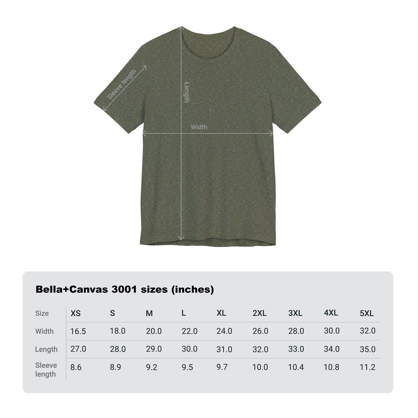 Saint Benedict Medal T-Shirt